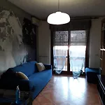 Il Brindisi Di C & C Giardino Di Roma